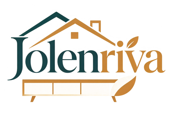 Jolenriva